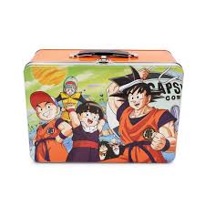 We did not find results for: Dragon Ball Z Collector S Box Gamestop