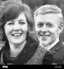 Bobby willis hi-res stock photography and images