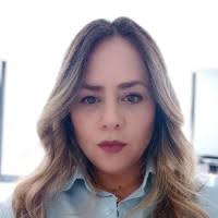 200+ "Sandra Roa" profiles