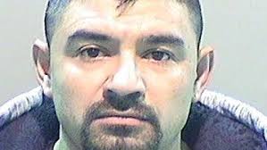 Two arrested in separate illegal dumping incidents in Detroit