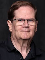 CSC recognizes 2024 Lifetime Achievement Award recipients and 25-Year Award  winners