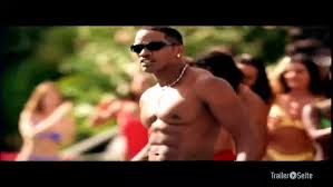 Old macdonald american diner & sportsbar. An Jedem Verdammten Sonntag Trailer Deutsch German 2014 Video Dailymotion