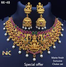 Nk jewelry may be plain chains, chokers, beaded, or made of pearls. Nk Code Jewellery Direct Vendor Posts Facebook