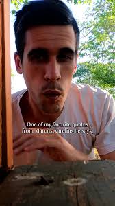 Sometimes your opinion just isn't needed…