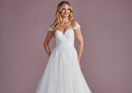 Zoomalia.com, il negozio di animali online al miglior prezzo. Brautmode Diamore Brautkleider Hochzeitskleider In Bruhl Bei Koln