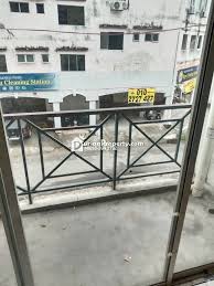 Maybe you would like to learn more about one of these? Apartment For Rent At Taman Sri Sentosa Klang For Rm 660 By Syahirah Akma Durianproperty