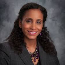 I had the immense honor this evening to attend the African American Mayors  Association Legacy awards dinner to present the “Stephanie Mash Sykes, Esq.  Award for Excellence in Social Justice and… |