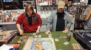 Add the store to our directory. Alien Worlds 1255 Sw Loop 410 123 San Antonio Tx 78227 Usa