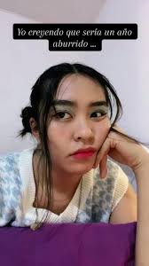 Dann Aniceto (@peach.danna)