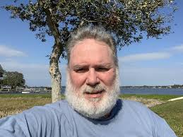 Rickenbacker To The Future L.A. Cali 1984. L