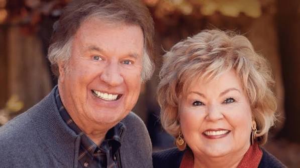 Bill Gaither Is Saying Goodbye After His Wife's Tragic Diagnosis