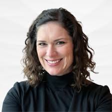 Brand Program Manager (2 Months)