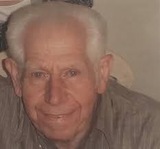 Louis G. Cialdella Obituary (2023)