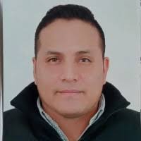 20+ "Jonathan Cortez" profiles