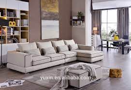 2015 High Resilient Foam New Style Ethiopian Furniture Sofa Set Living Room Partition Design Living Room Sofa Design Living Room Sets Furniture