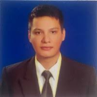 80+ "Jose Sossa" profiles