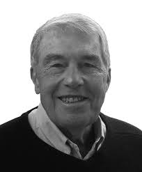 Donovan Lee “Jack” Nicol 1930