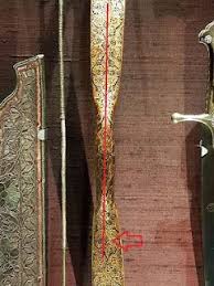 osmanli turk yaylari golhan yayi osmanli turk egri yay isleme teknigi osmanli geleneksel okculuk yaya