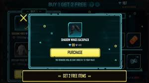 Free fire has become a mainstream battle royale phenomenon in such a short span of time and is now played by millions around the world. Buy 1 Get 2 Free Event Complete Cheythu And Giveaway In This Video Free Fire Malayalam Ad Gaming Youtube