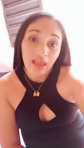 Ella Jane De Andrade