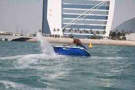 Using these numbers, we can determine that the average hourly rate for jet ski rentals on the west coast is about $94, and the average daily rate is about $350. Asfaryacht Com Yacht Rental Dubai Yacht Charter Dubai Boat Hire Asfar Yacht Rent A Yacht