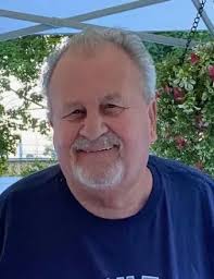 Search James Umstead Obituaries and Funeral Services