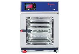 We did not find results for: Combi Countdown 11 Of The Best Combi Ovens On The Market Today