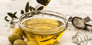 My 8 Secret Essential Oils To Tighten Skin If You Want Essential Oils Tottighten Face Skin Or Essential Oils Olive Oil Hair Mask Olive Oil Hair Oils For Skin