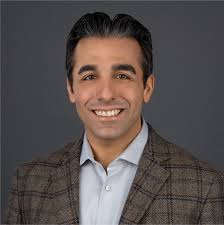 2025 Program Schedule