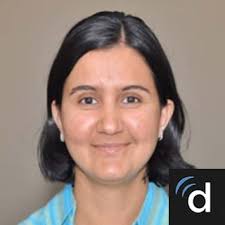 Best Shingles Doctors in Lolo, MT