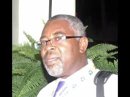 Green card holders warned to be careful travelling out of US