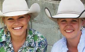 Action Shots and Social Photos