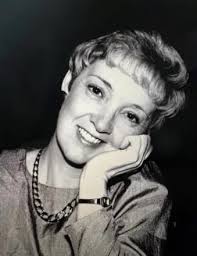 Faye Waters Grimes Obituary (2024)