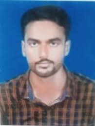 Gram Panchayat (ग्राम पंचायत): ISRAUR (इसरौर )