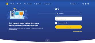 Turkcell Kalan Internet Dakika Sms Sorgulama Yontemleri Teknosafari .olur, turkcell internet, dakika ve bakiye sorgulama ve oegrenme hakkinda detayli bilgilendiriyoruz. turkcell kalan internet dakika sms