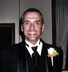 Daniel Gomez Obituary