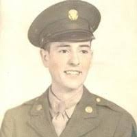 Robert Earl Reece Obituary 2011