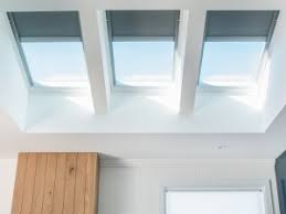 Total cost of installing a replacement. Velux Room Gallery Be Inspired To Install Velux Skylights In Your Home Today