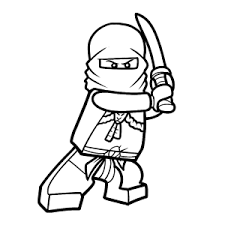 Ninja kleurplaat printen from kleurplatenlol.nl k l e u r p l a t e n n i n j a hieronder vind je 11 ninja print de negentiende kleurplaat van ninja turtles (19) gratis uit en kleur deze negentiende heel mooi. Cool Lego Ninjago Coloring Pages Leuk Voor Kids