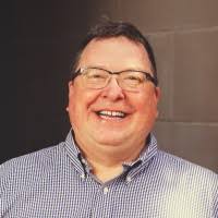 40+ "Dave Rowson" profiles