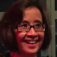 I'm happy to share that I'm starting a new position as Sr. Test and  Validation Engineering Manager at KUBOTA Manufacturing of America!  Yesterday was bittersweet as I had to say goodbye to