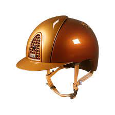 Kep Italia Just Riding Riding Helmets Helmet Brands Horse Riding Helmets