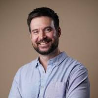 Steven Wasik Email & Phone Number