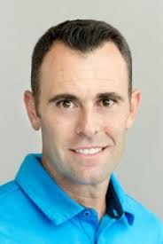 Find a Dentist in Pennsylvania Erie