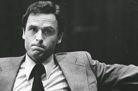 Timeline: The Life & Crimes of Ted Bundy