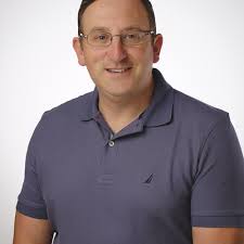 TOP 10 BEST Realtor near Oak Ridge, TN