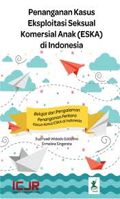 Untuk mendapatkan info terbaru, kamu dapat simak gambar ilustrasi hubungan suami istri. Penanganan Kasus Eska Di Indonesia