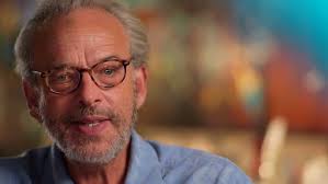 Dr. Gregory Stone an ocean scientist, conservationist and explorer.  Biographical.