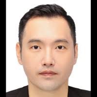 40+ "Ryan Ji" profiles