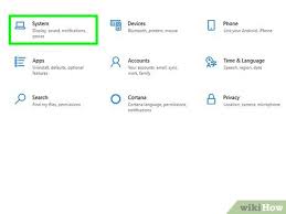 Microsoft windows for pc, playstation 4, xbox one, nintendo switch, android, macos 4 Ways To Download Pc Games Wikihow